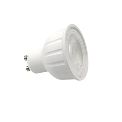 LED Spot Light GU10 - 7 Watt - Kray
