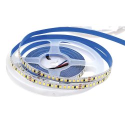 LOW VOLTAGE Strip Light 5Meters - 10 W/M 24V- Kray