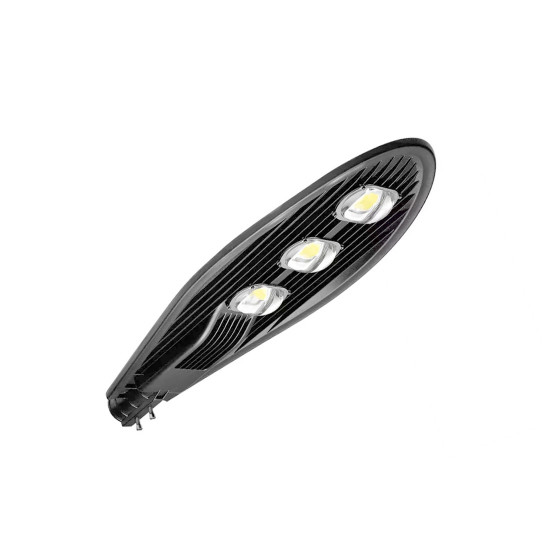 ذراع خاص لكشافات الشوارع طول 50 سم يركب على الجدار