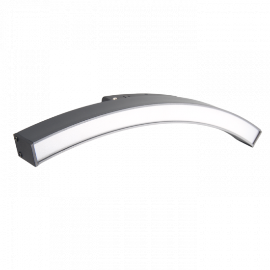 انارة دائرية مغناطيسية بنل قطر 100 سم 16 وات 4000K انارة دائرية مغناطيسية بنل قطر 100 سم 16 وات 4000K