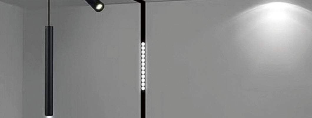 الإنارة المغناطيسية ثورة في عالم الإضاءة الحديثة الإنارة المغناطيسية ثورة في عالم الإضاءة الحديثة