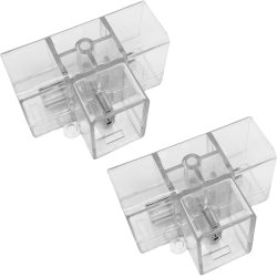  T-Connector For Hexagon Light