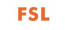 FSL