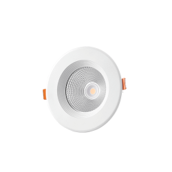 COB Downlight 7CM 7W