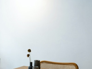 كيفية اختيار درجة لون LED المناسبة (درجة حرارة اللون)؟ كيفية اختيار درجة لون LED المناسبة (درجة حرارة اللون)؟