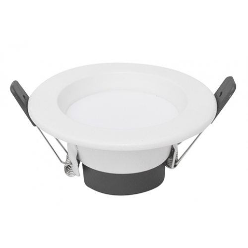 وحدة انارة بنل انارة خلفية 100 ملم 10 وات وحدة انارة بنل انارة خلفية 100 ملم 10 وات