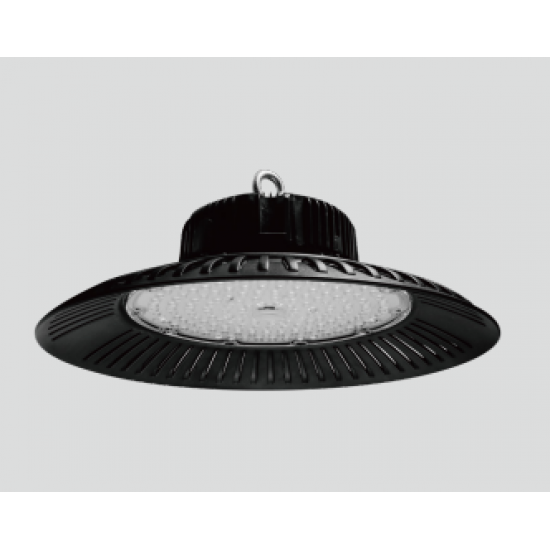 كشاف مستودع ليد 200 وات - 6500 كلفن كشاف مستودع ليد 200 وات - 6500 كلفن