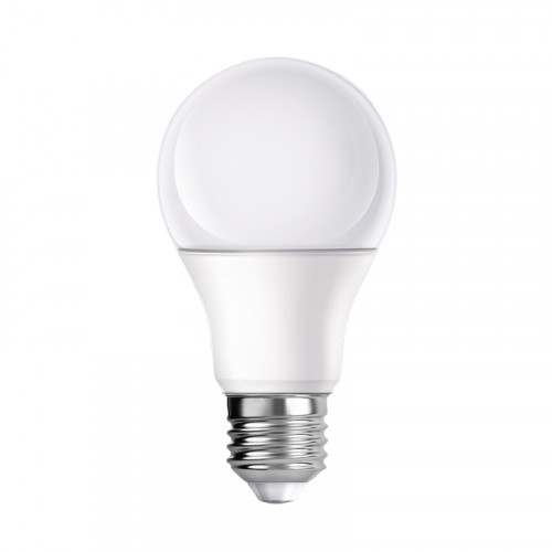 لمبة ليد قاعدة E27 - استطاعة 12 وات لمبة ليد قاعدة E27 - استطاعة 12 وات