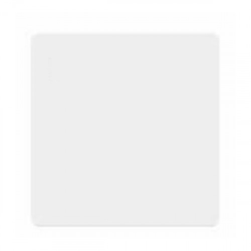 مفتاح مفرد 1 خط - أبيض بيانو مفتاح مفرد 1 خط - أبيض بيانو