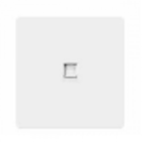 فيش تلفون - أبيض بيانو فيش تلفون - أبيض بيانو