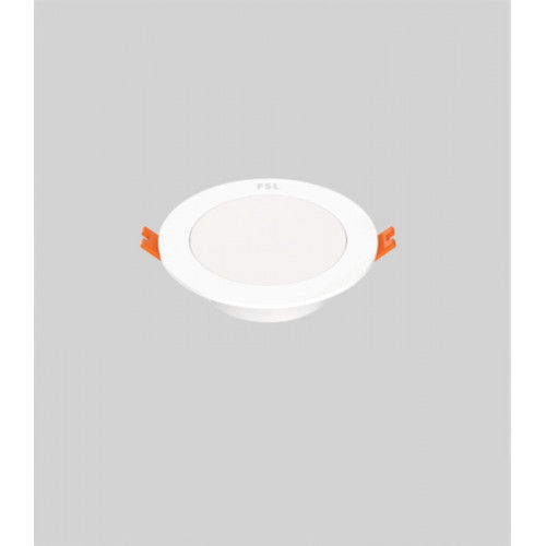 وحدة انارة خلفية بنل 100 ملم 12 وات - FSL وحدة انارة خلفية بنل 100 ملم 12 وات - FSL