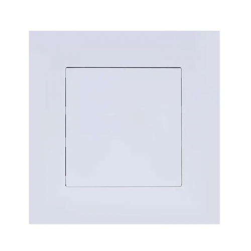 تسكيرة مفرد - أبيض عادي تسكيرة مفرد - أبيض عادي