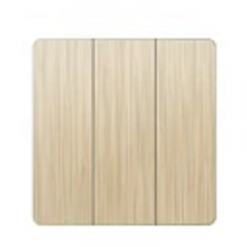 مفتاح ثلاثي دركسيون - ذهبي بيانو