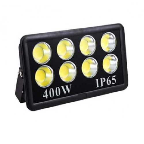 كشاف خارجي 400 وات IP65 - COB كشاف خارجي 400 وات IP65 - COB