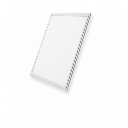 وحدة إنارة غاطسة للأسقف المستعارة قياس 60*60 سم 72 وات وحدة إنارة غاطسة للأسقف المستعارة قياس 60*60 سم 72 وات