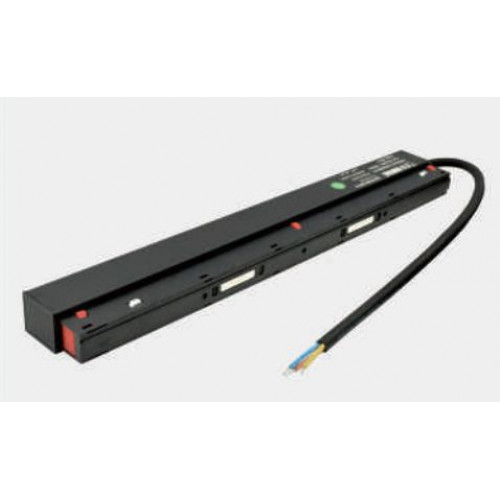 محول كهربائي 200 وات خاص للانارة المغاطيسية الغاطسة محول كهربائي 200 وات خاص للانارة المغاطيسية الغاطسة