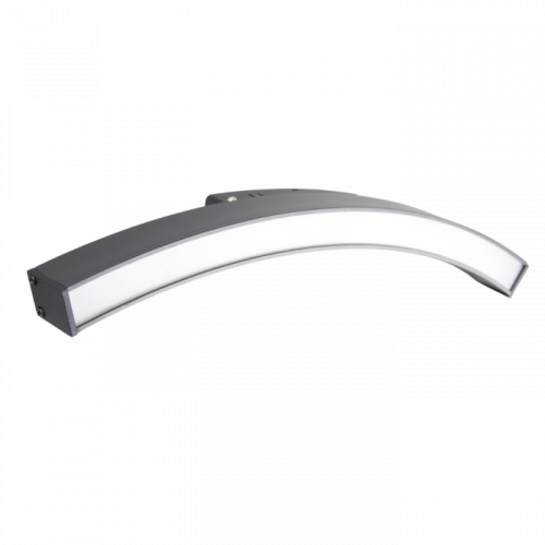 انارة دائرية مغناطيسية بنل قطر 100 سم 8 وات 4000K انارة دائرية مغناطيسية بنل قطر 100 سم 8 وات 4000K