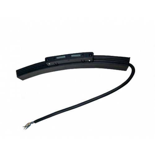 محول مسار مغناطيسي دائري قطر 80 استطاعة 100 وات محول مسار مغناطيسي دائري قطر 80 استطاعة 100 وات