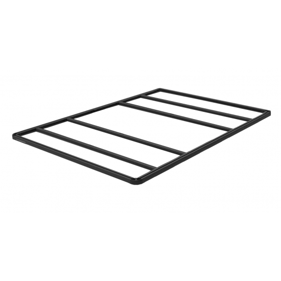 قاعدة تثبيت ألمنيوم خلية انارة قياس 4805*2415 ملم قاعدة تثبيت ألمنيوم خلية انارة قياس 4805*2415 ملم