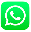 WhatsApp WhatsApp
