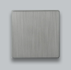 img_6a27bf4607d2f.png