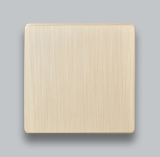 img_6a27bf50bea4a.png