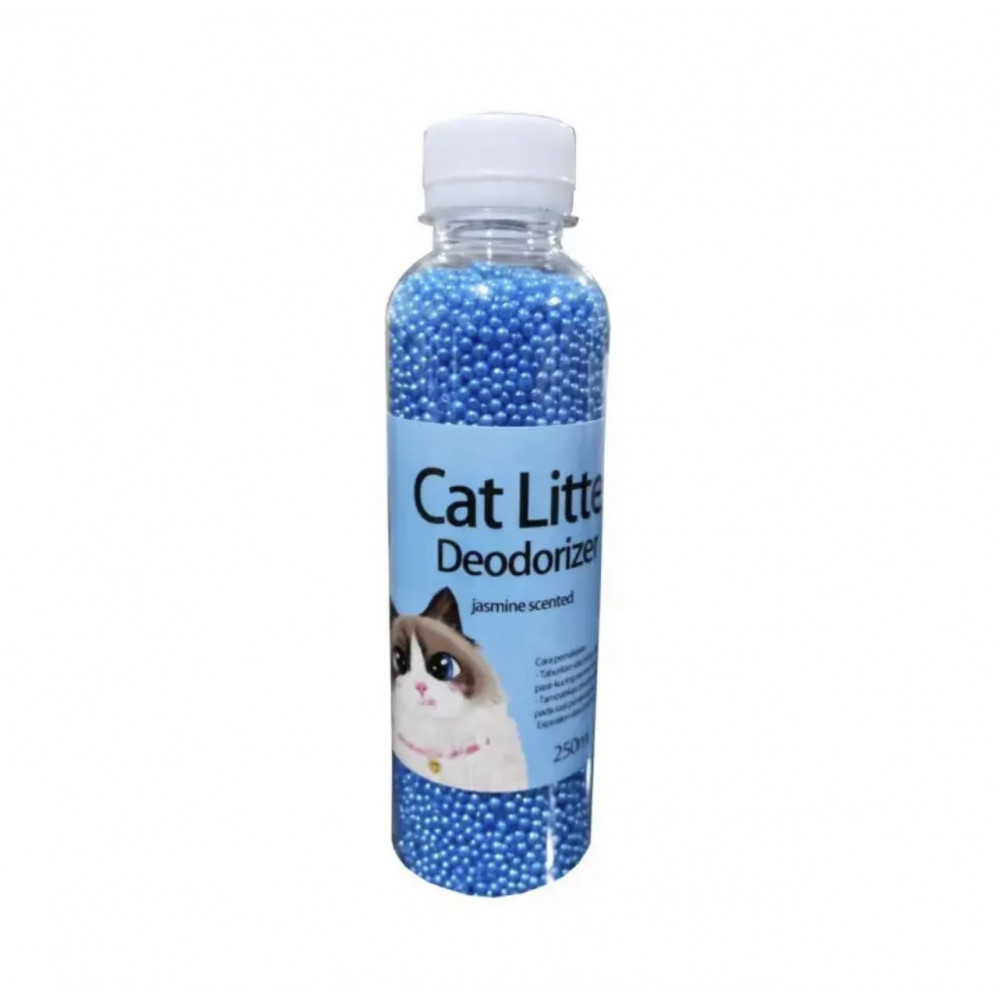 معطر رمل بروائح متعددة 250 مل