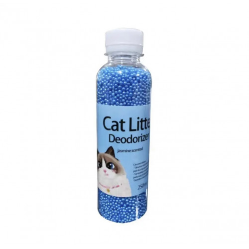 معطر رمل بروائح متعددة 250 مل