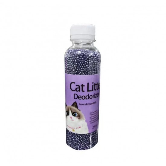 معطر رمل بروائح متعددة 250 مل معطر رمل بروائح متعددة 250 مل