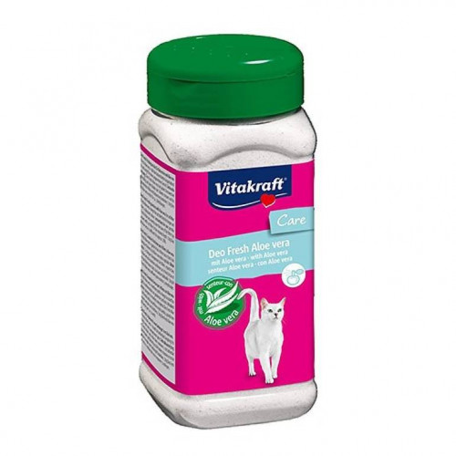 معطر رمل برائحة الصبار 720 جرام معطر رمل برائحة الصبار 720 جرام