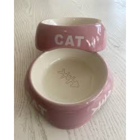 صحن طعام سيراميك صحن طعام سيراميك