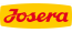 جوسيرا