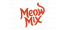 ميو مكس