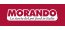 موراندو