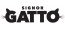 سنيور جاتو