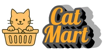 cat mart