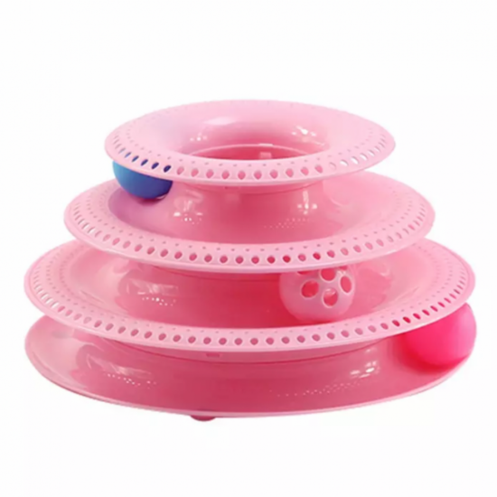 لعبة قطط 3 ادوار لعبة قطط 3 ادوار