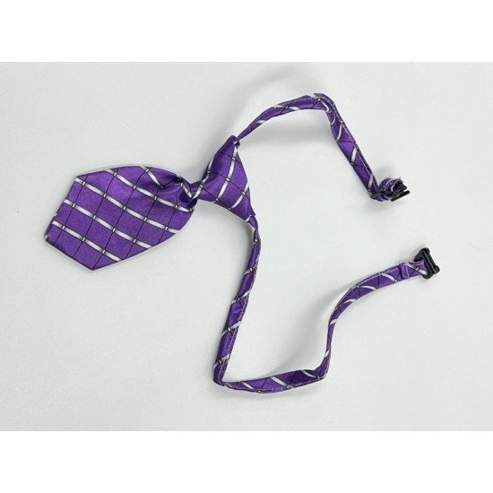 كرفته ربطة عنق للقطط