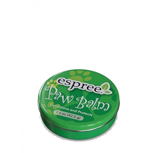 مرطب لكفوف القطط والكلاب بالصبار 42.5غ مرطب لكفوف القطط والكلاب بالصبار 42.5غ