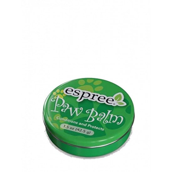 مرطب لكفوف القطط والكلاب بالصبار 42.5غ مرطب لكفوف القطط والكلاب بالصبار 42.5غ