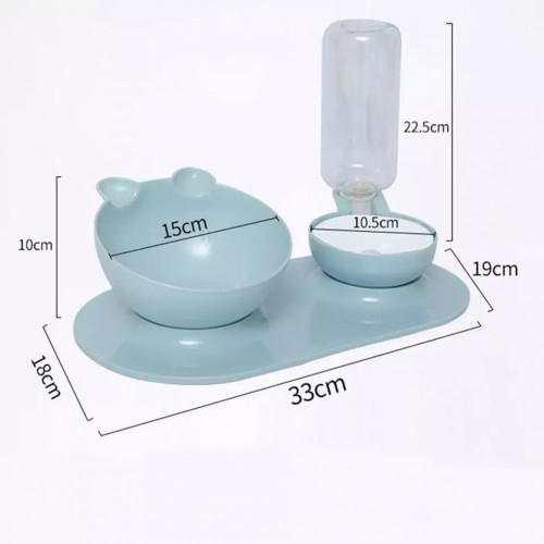 صحن طعام عميق مع مشربية صحن طعام عميق مع مشربية