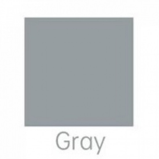 صحن طعام مع مشربية بفلتر صحن طعام مع مشربية بفلتر