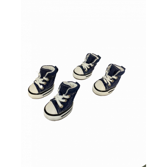 جزمة للقطط مقاسات متعددة جزمة للقطط مقاسات متعددة