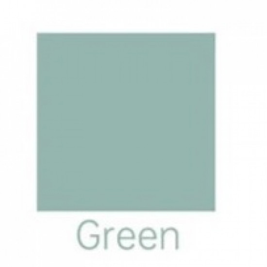 صحن طعام مع مشربية بفلتر صحن طعام مع مشربية بفلتر