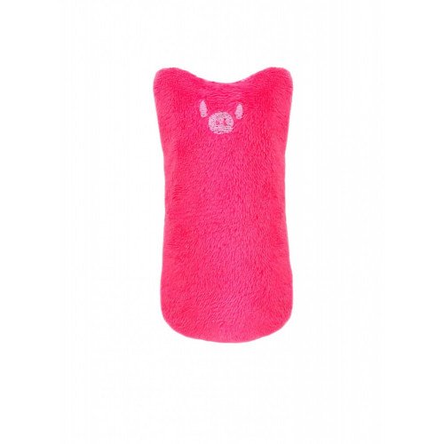 عضاضة للقطط