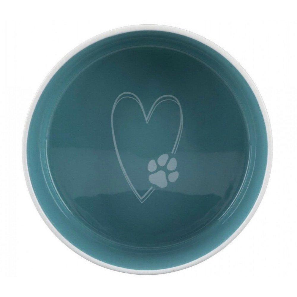 صحن طعام سيراميك صحن طعام سيراميك