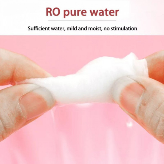 مناديل لتنظيف العيون للقطط والكلاب 120قطعة مناديل لتنظيف العيون للقطط والكلاب 120قطعة