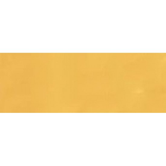 طوق حماية طبي للقطط والكلاب طوق حماية طبي للقطط والكلاب