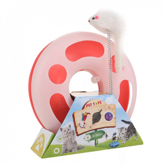 لعبة قطط مسار لعبة قطط مسار