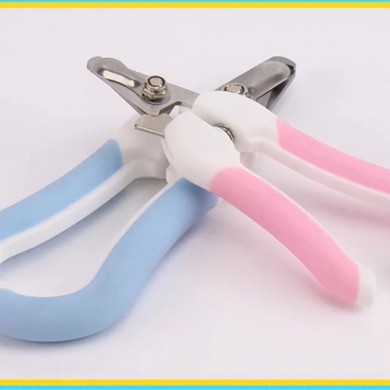 مقص اظافر مع مبرد حجم كبير مقص اظافر مع مبرد حجم كبير